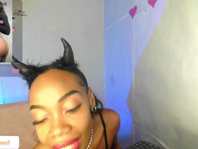 Preview of tamylynn1