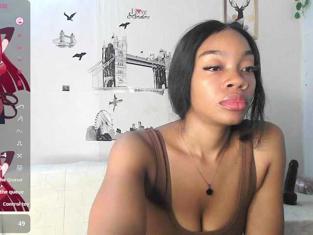  TamyLynn1 chat room