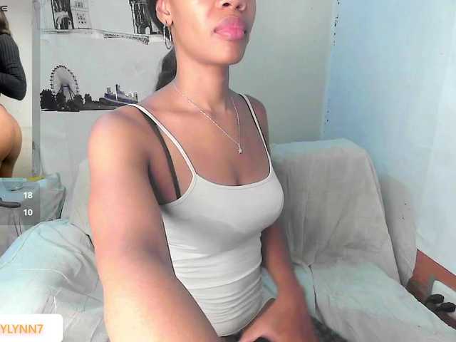 Preview of tamylynn1
