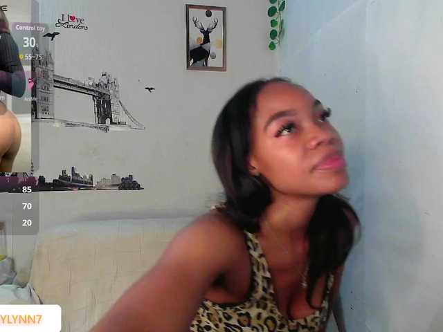 Preview of tamylynn1