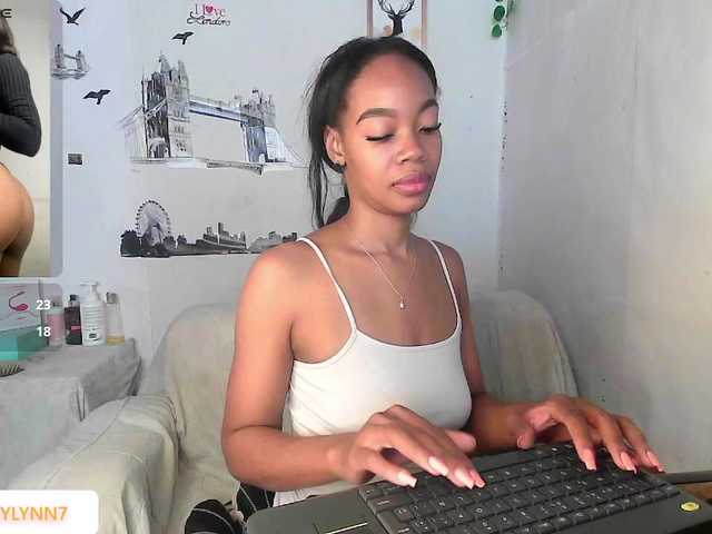 Preview of tamylynn1
