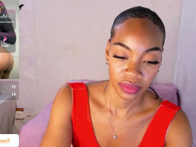 TamyLynn1's BongaCams show and profile