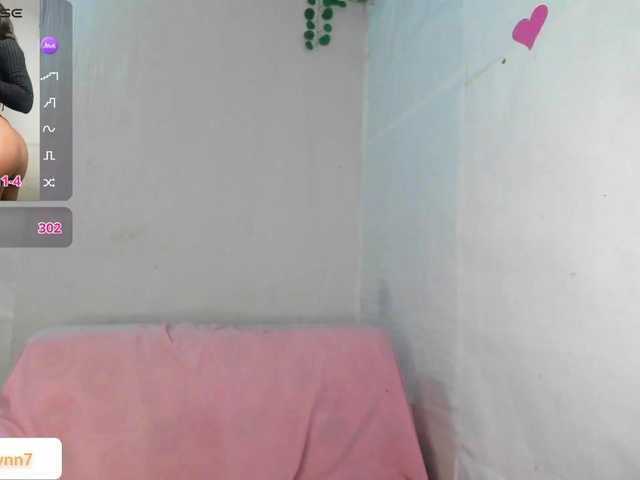 TamyLynn1's BongaCams show and profile