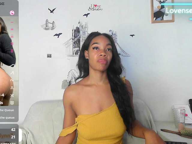 TamyLynn1