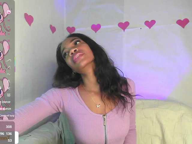 TamyLynn1's BongaCams show and profile