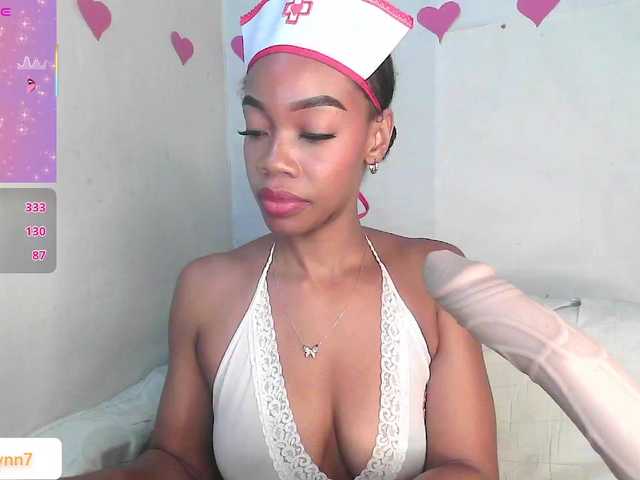 TamyLynn1's BongaCams show and profile