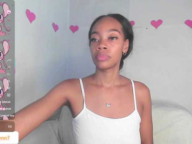 Preview of tamylynn1