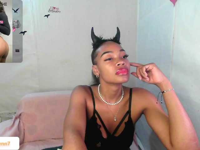 Preview of tamylynn1