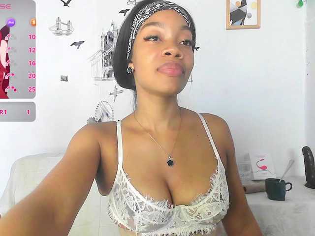  TamyLynn1 chat room