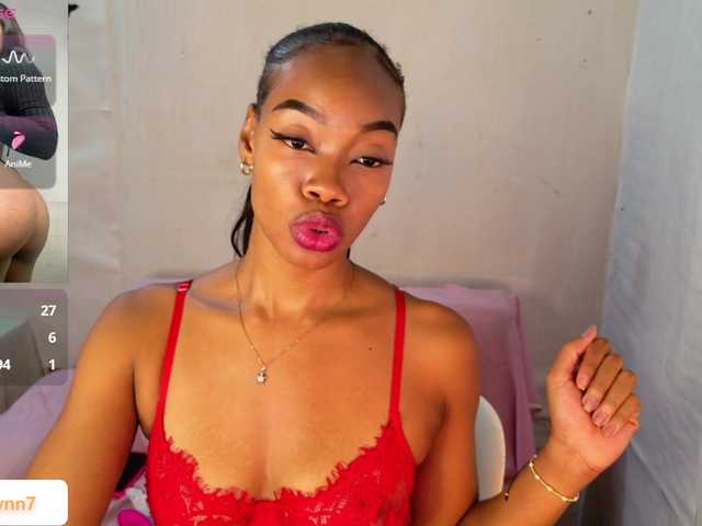 Preview of tamylynn1