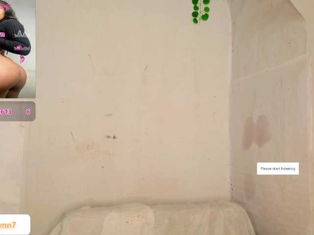 TamyLynn1's BongaCams show and profile