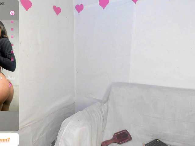 Preview of tamylynn1