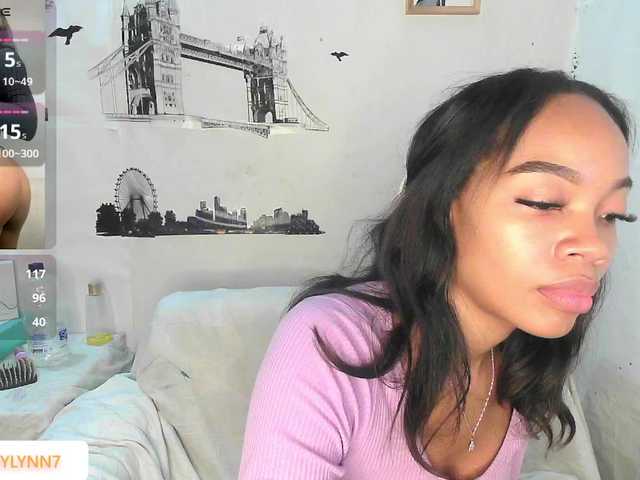 Preview of tamylynn1