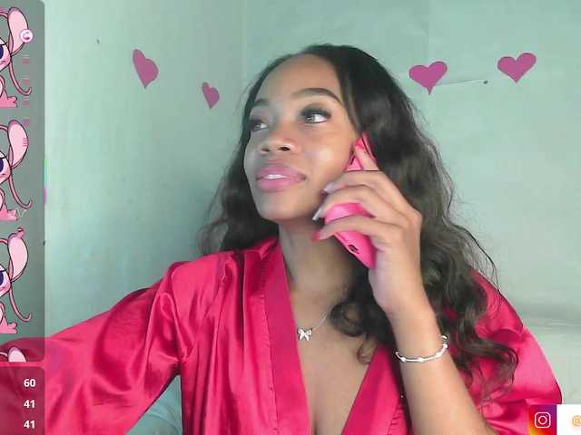 Preview of tamylynn1