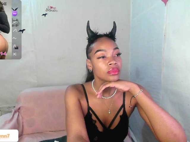 Preview of tamylynn1