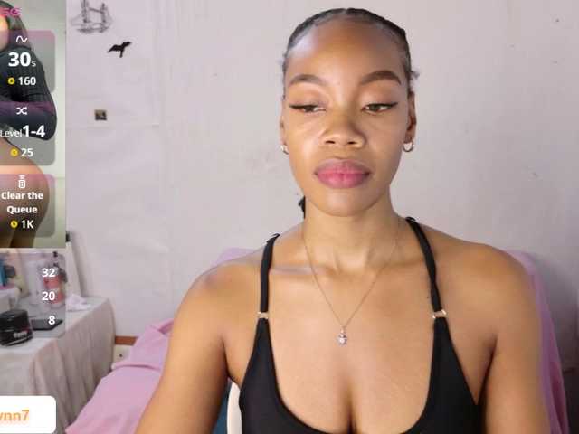 TamyLynn1's BongaCams show and profile