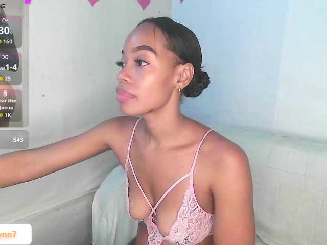 Preview of tamylynn1