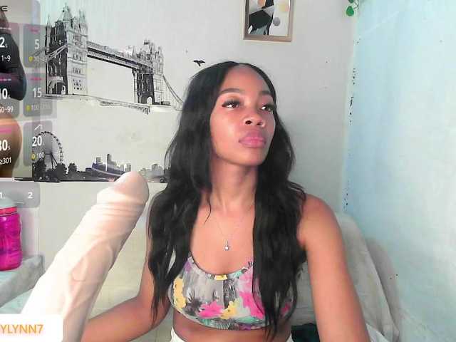 Preview of tamylynn1