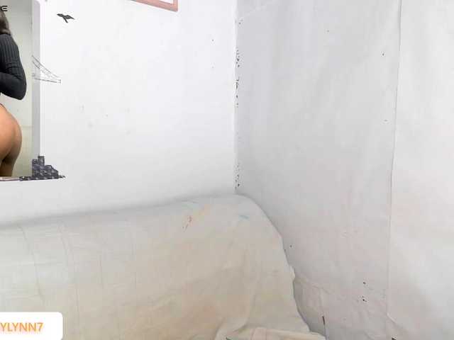 Preview of tamylynn1