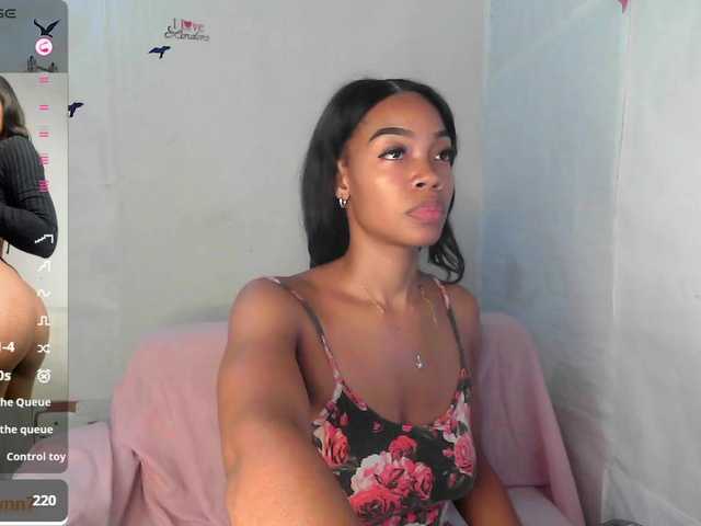 TamyLynn1's BongaCams show and profile