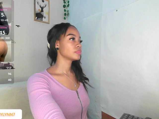 Preview of tamylynn1
