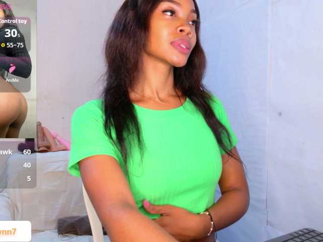 Preview of tamylynn1