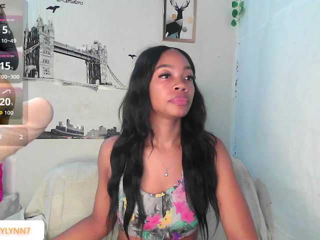 Preview of tamylynn1