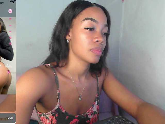 TamyLynn1's BongaCams show and profile
