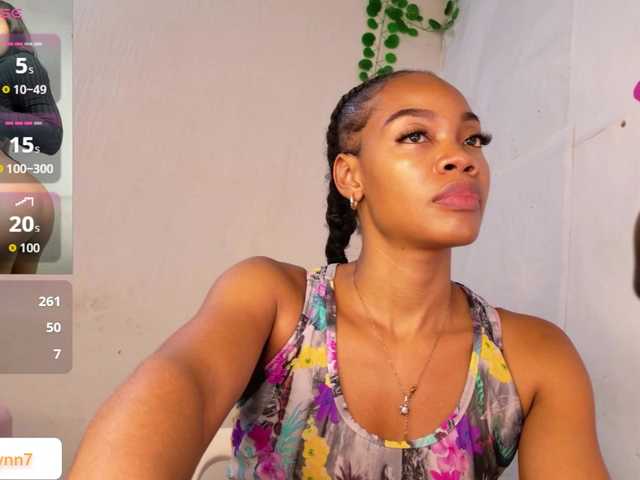 Preview of tamylynn1