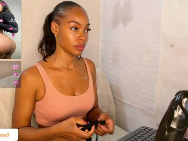TamyLynn1's BongaCams show and profile
