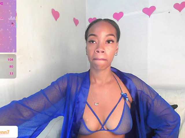 Preview of tamylynn1