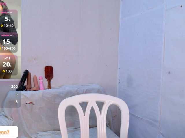 Preview of tamylynn1