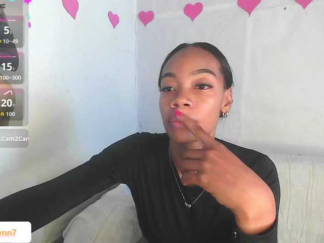 Preview of tamylynn1