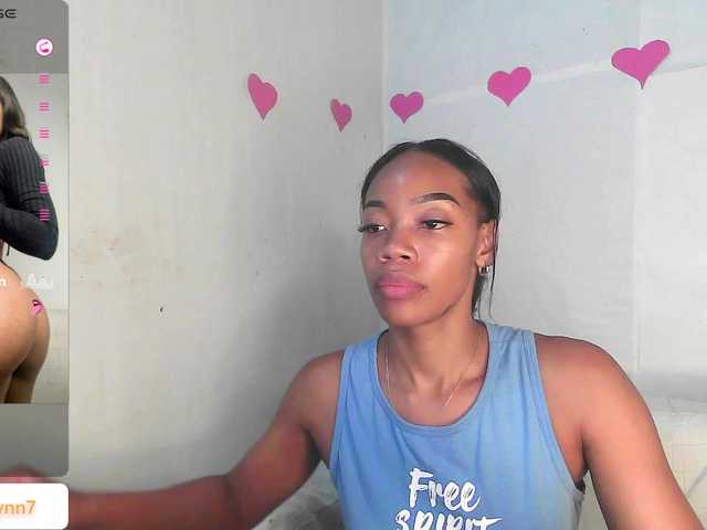 Preview of tamylynn1