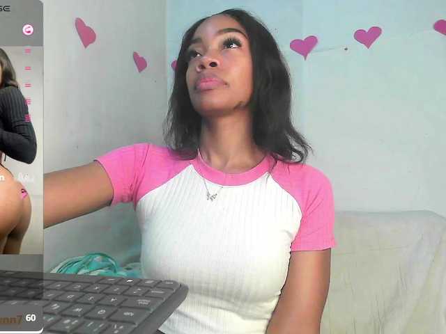 TamyLynn1 — This princess doesn't want a kiss from true love, she needs a morning sex || Every 25 tks Spanks in my ass | @2 Oil in my body | @4 fingers in pussy | @6 fuck pussy ||