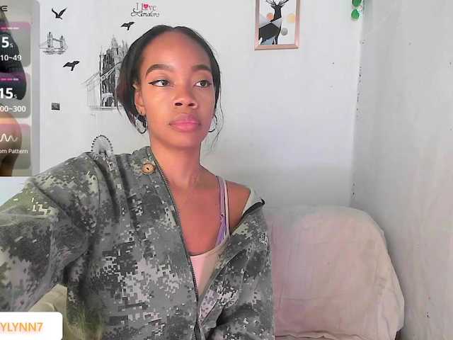 Preview of tamylynn1