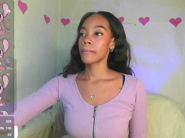 Preview of tamylynn1