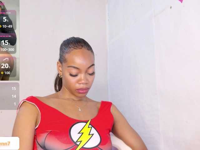 TamyLynn1's BongaCams show and profile