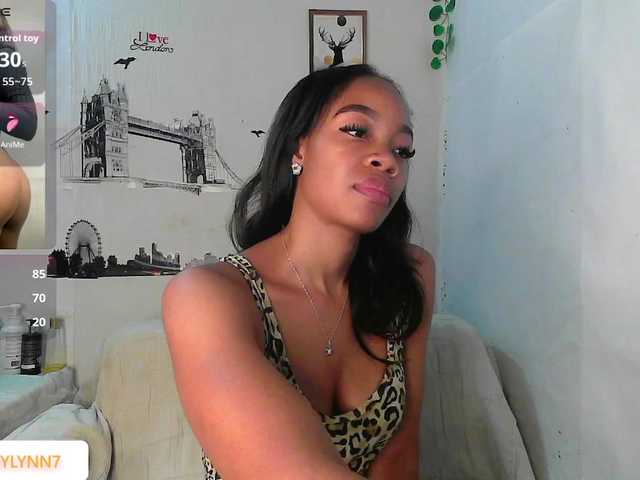 Preview of tamylynn1