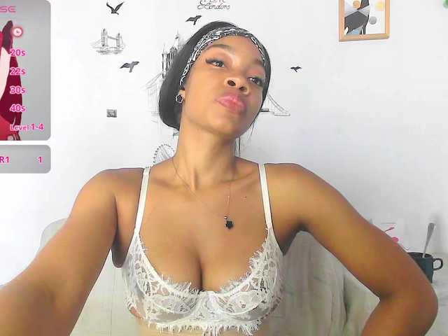 TamyLynn1 chat room