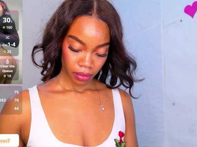 Preview of tamylynn1