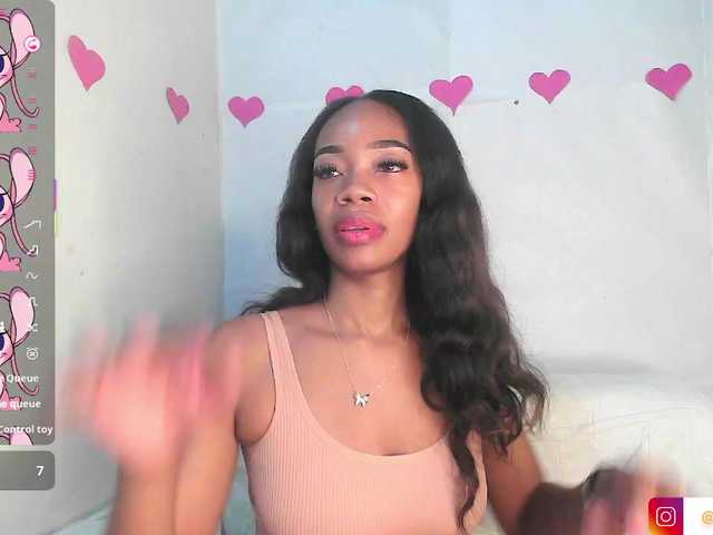 TamyLynn1's BongaCams show and profile