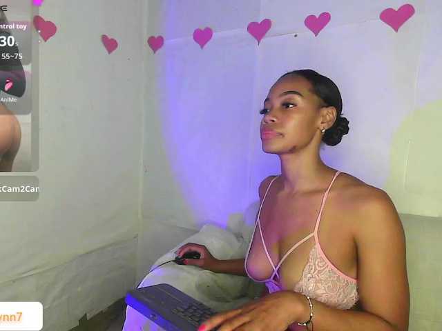 Preview of tamylynn1