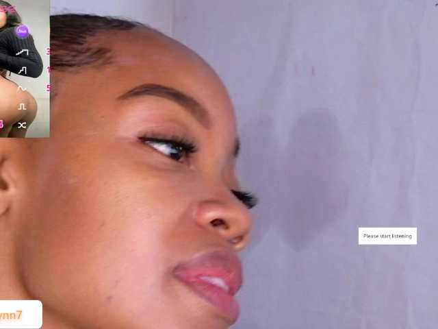 Preview of tamylynn1