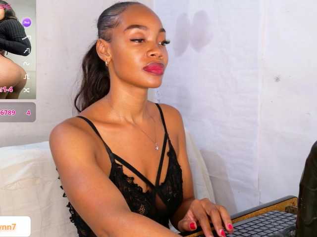 TamyLynn1's BongaCams show and profile