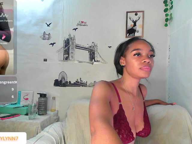 Preview of tamylynn1
