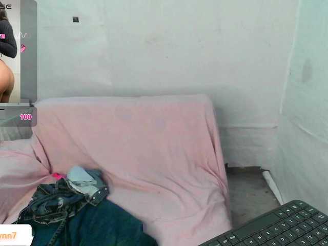 Preview of tamylynn1