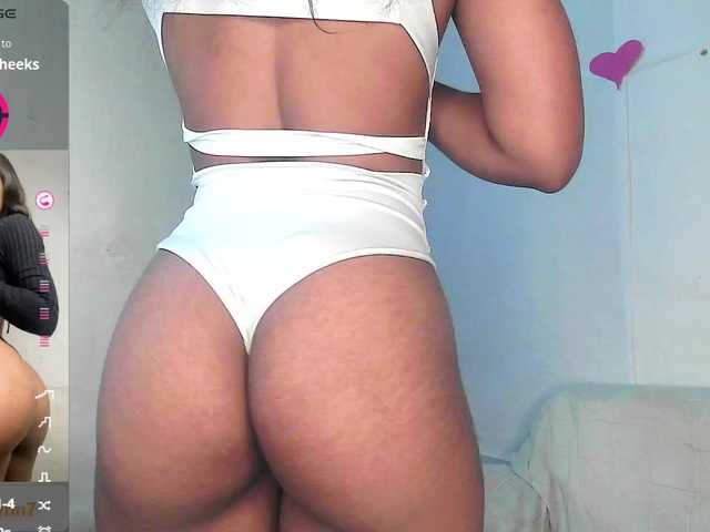 TamyLynn1's BongaCams show and profile