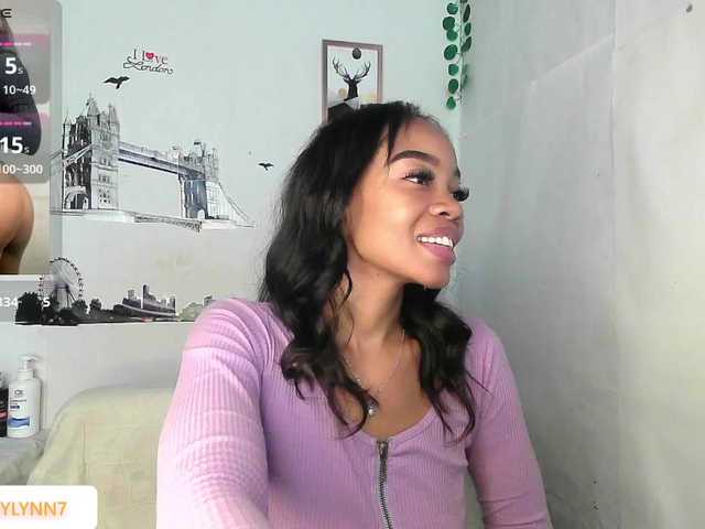 Preview of tamylynn1