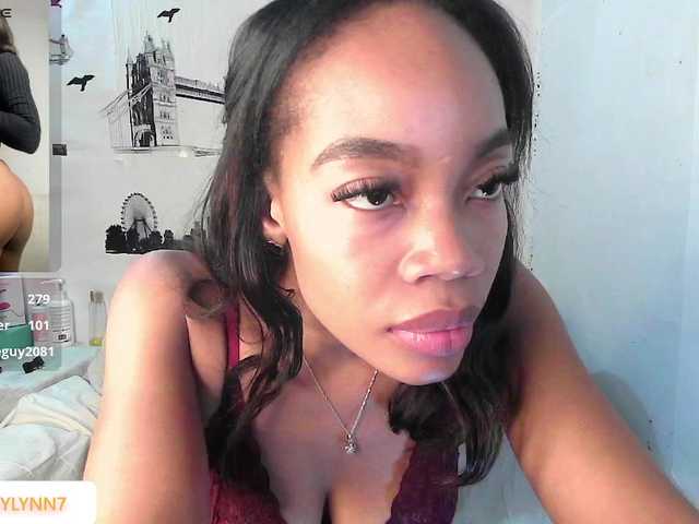 Preview of tamylynn1